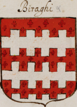File:Coa fam ITA biraghi crms.png