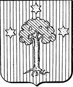 File:Coa fam ITA bofondi LEOM.jpg