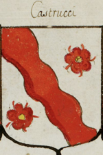 File:Coa fam ITA castrucci crms.png