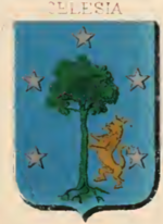 File:Coa fam ITA celesia blsc.png
