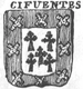 Coa fam ITA cifuentes ghrc.png