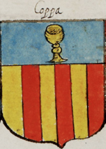 File:Coa fam ITA coppa crms.png