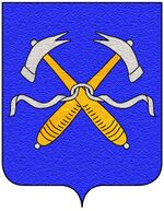 Coa fam ITA da mugnese2.jpg