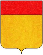 Coa fam ITA foscari7.jpg