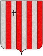 File:Coa fam ITA grimani6.jpg