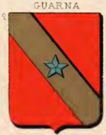 File:Coa fam ITA guarna blsc.png