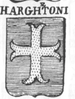 Coa fam ITA harghetoni ghrc.png