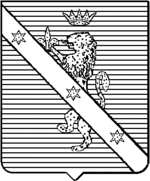 File:Coa fam ITA lamberti LEOM.gif