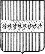 File:Coa fam ITA lanzirotti LEOM.jpg