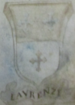 Coa fam ITA laurenzi BNVE 316.png
