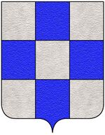 File:Coa fam ITA lombardi22.jpg