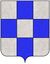Coa fam ITA lombardi22.jpg