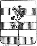 File:Coa fam ITA maffeis3 LEOM.jpg