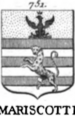 Coa fam ITA mariscotti ARBL.png