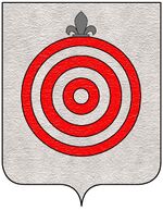 File:Coa fam ITA notarijs.jpg