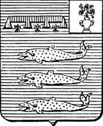 File:Coa fam ITA pandolfini LEOM.jpg