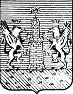 File:Coa fam ITA peyrani LEOM.jpg