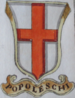 Coa fam ITA popoleschi2 BNVE 314.png