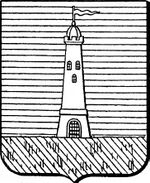 File:Coa fam ITA sassoli LEOM.jpg