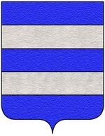 Coa fam ITA spolverini3.jpg