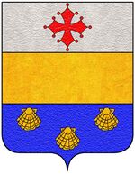 Coa fam ITA sylos.jpg