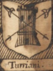 Coa fam ITA turriani7 BCUD 1201.png
