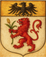 File:Coa fam ITA valoti AIAR.png