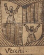 Coa fam ITA vecchi BCUD 1201.png