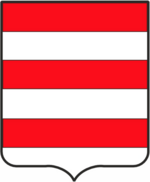 File:Coa fam ITA venieri AIAR.png