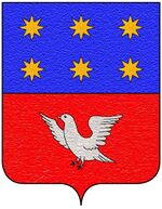 File:Coa fam ITA virgilj.jpg