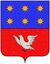 Coa fam ITA virgilj.jpg