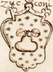 Coa fam ITA zucconi BGNI.png