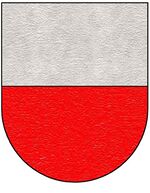 Coa civ SRI lubeck.jpg