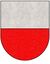 Coa civ SRI lubeck.jpg