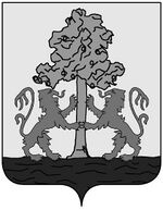 Coa fam ITA baccich.jpg