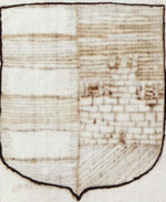 Coa fam ITA bradi BCUD 533.png