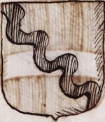 Coa fam ITA caietani BCUD 533.png