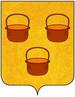 File:Coa fam ITA caldaioli.jpg