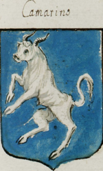 File:Coa fam ITA camarino crms.png