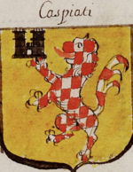 File:Coa fam ITA caspiati crms.png