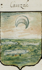 File:Coa fam ITA cavezale crms.png