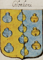 File:Coa fam ITA colomboni crms.png
