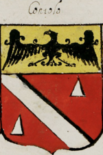 File:Coa fam ITA coniolo crms.png