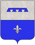 Coa fam ITA contrini.jpg