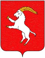 Coa fam ITA cosulich.jpg