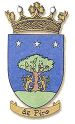 Coa fam ITA de piro MLTA STF.jpg