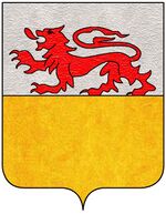 Coa fam ITA diedo2.jpg