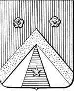 File:Coa fam ITA fabris5 LEOM.jpg