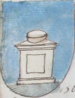 Coa fam ITA galeatti BNVE 319.png