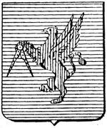 File:Coa fam ITA grifi LEOM.jpg